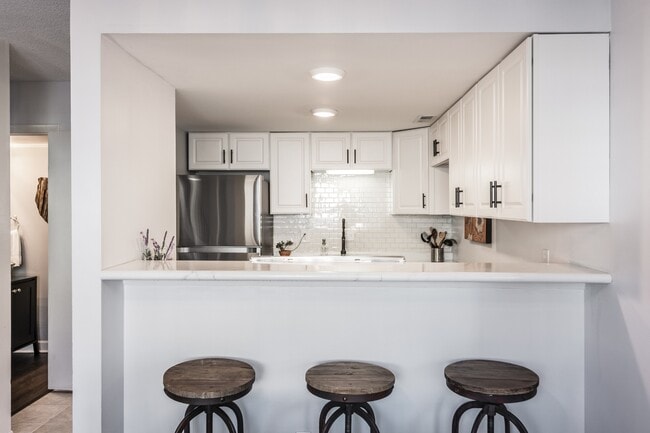 Photo - 1203 Granville Rd Townhome