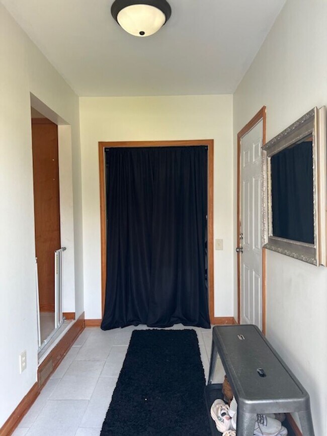 Foto del edificio - Beautiful Partially Furnished 3 Bed, 2 Bath House in Allegany NY!