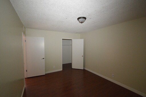 Fotografía del edificio - 3240 N Michael Way