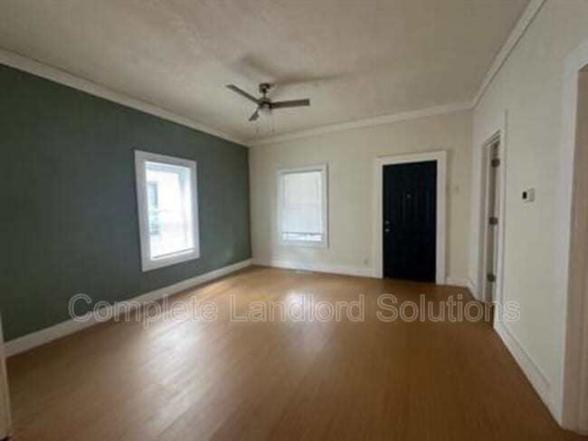 Foto del edificio - 2409 N 13th St