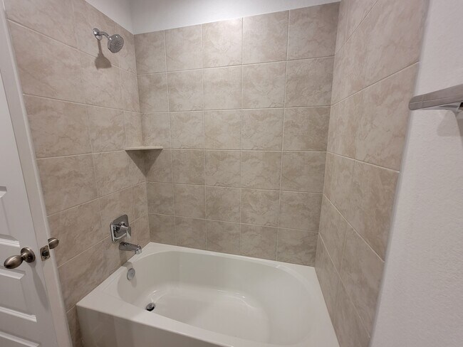 Building Photo - 1318 Ricasoli Dr