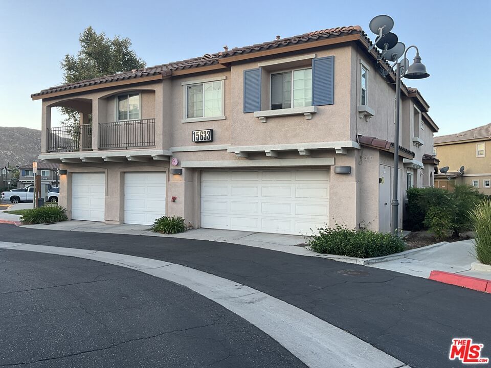 Primary Photo - 15633 Lasselle St