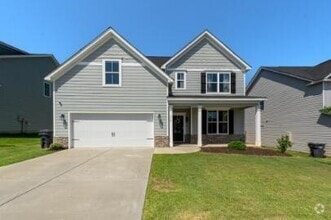 Building Photo - 710 Courtland Ln