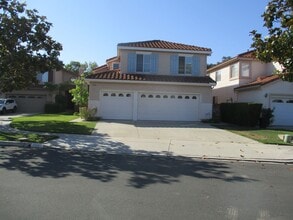 Building Photo - 11961 Aspen View Ct