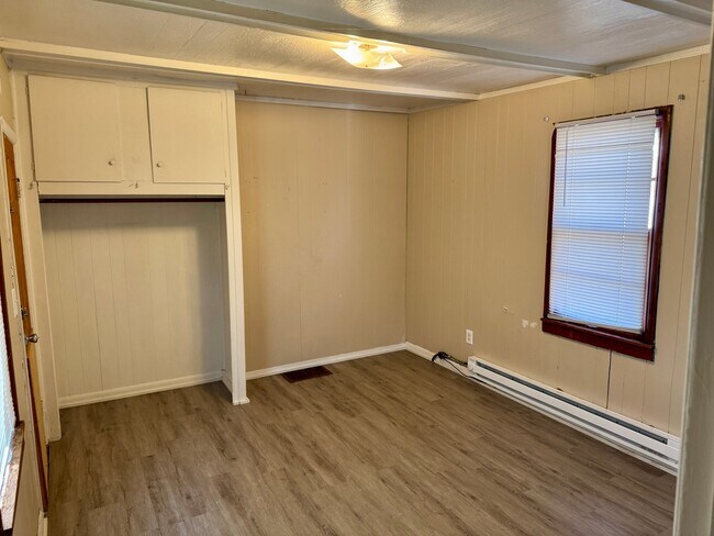 Foto del edificio - 914 8th Ave S