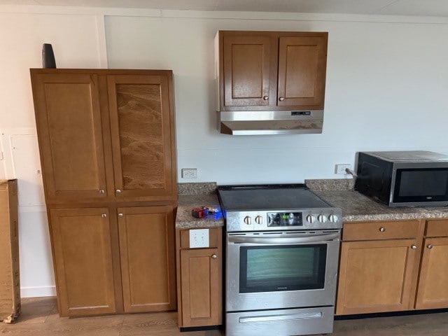 Building Photo - 675 W Gravois Ave