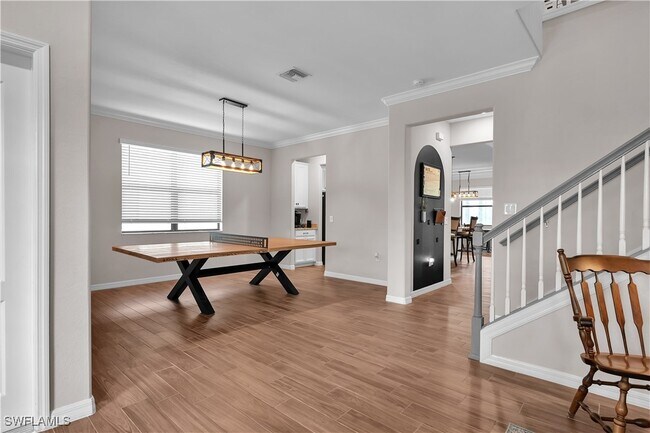 Foto del edificio - 11884 Boxelder Way