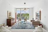 Foto principal - 3470 E Coast Ave