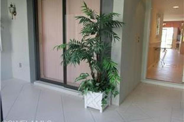 Foto del edificio - 16410 Kelly Cove Dr