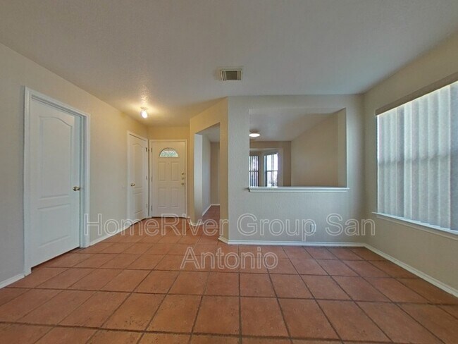 Foto del edificio - 51 Kenrock Ridge