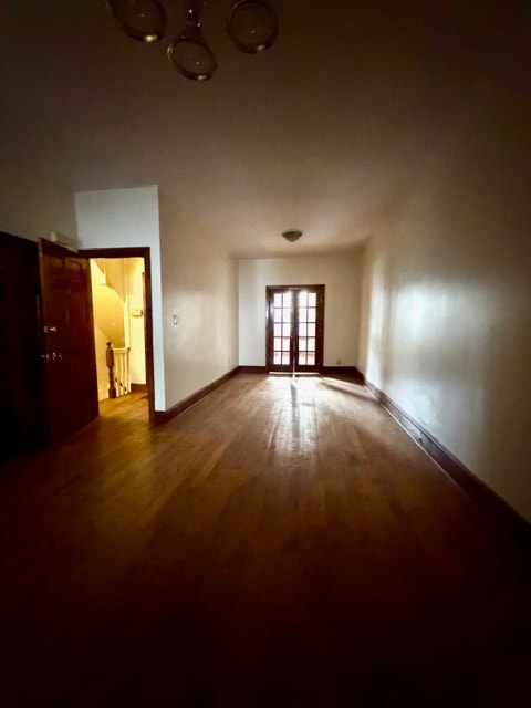 Foto del edificio - 292 Rogers Ave