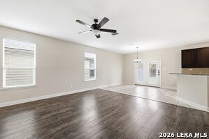 Building Photo - 9914 Boxer Creek