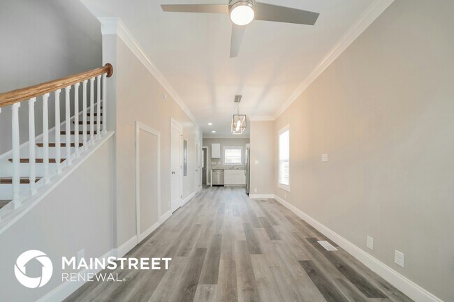 Foto del edificio - 2167 14th Ave S