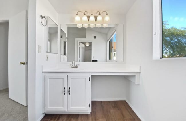 Building Photo - 4510 W Mercury Way