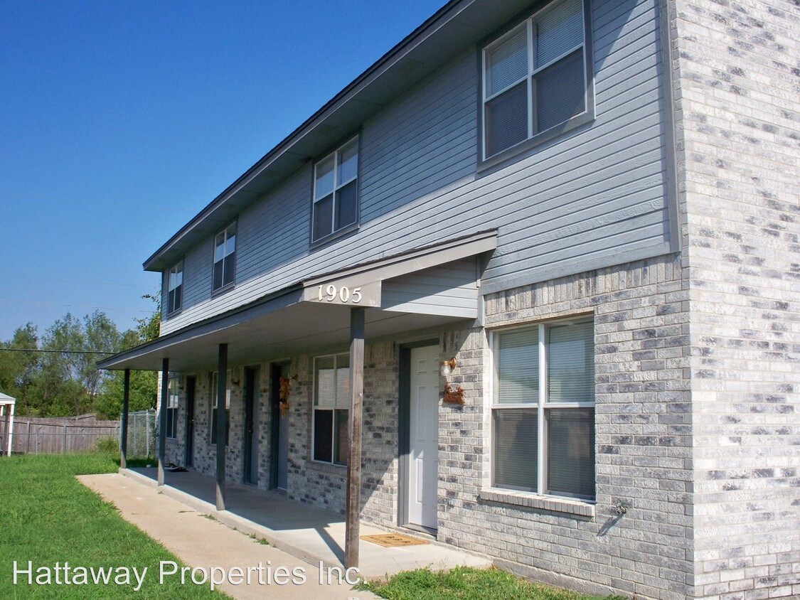 1905 Schwald Rd, Killeen, TX 76543 Apartment for Rent in Killeen, TX