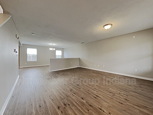 Building Photo - 3783 Dusty Sands Rd