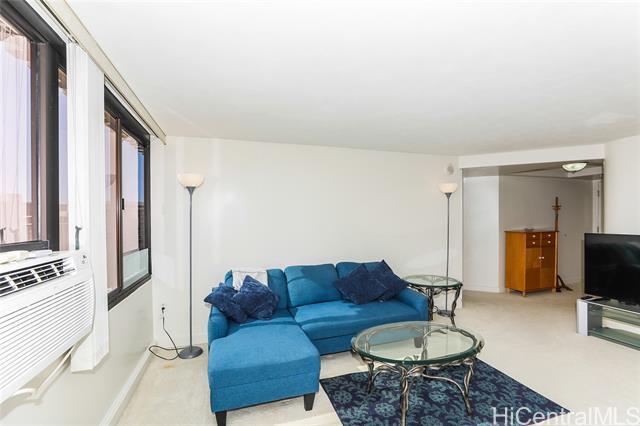 Foto del edificio - 343 Hobron Ln