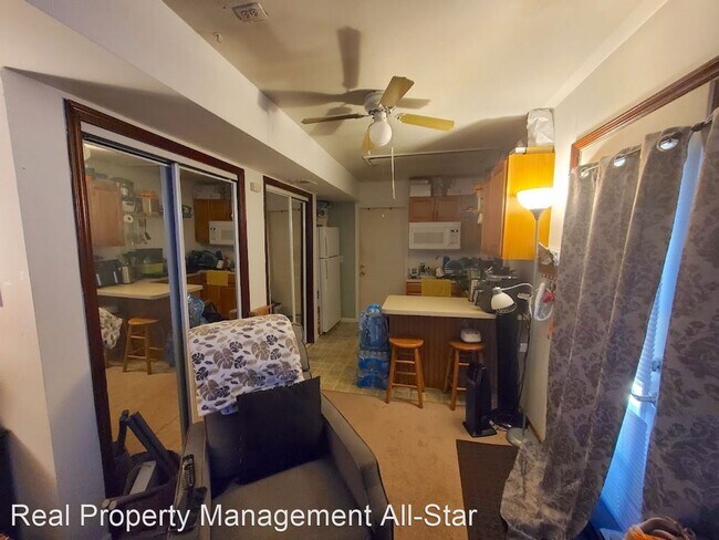 Building Photo - Studio, 1 bath House - 1613 Holly Road Studio