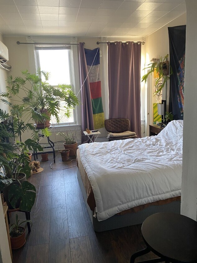 Foto del edificio - 1836 W 18th St