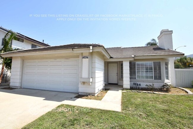 Building Photo - 13467 Abbeywood Dr