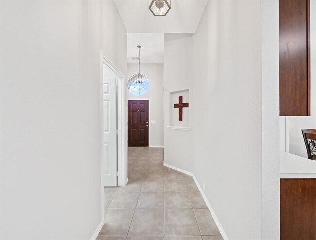 Building Photo - 19715 Youpon Leaf Way