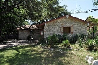Building Photo - 5907 Garden Oaks Dr