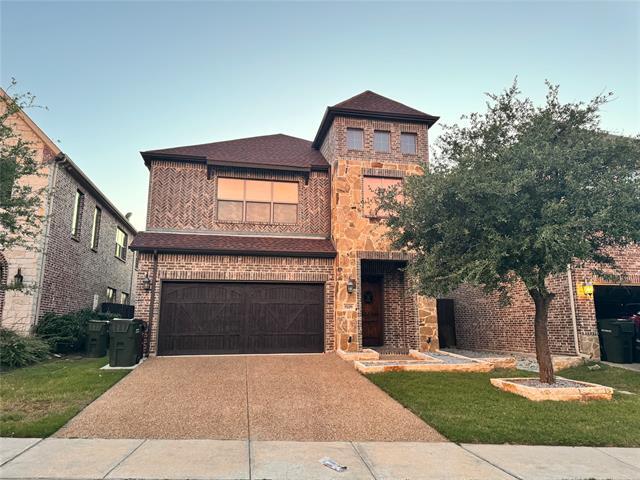 Building Photo - 9109 Blue Water Dr