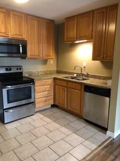 Foto del edificio - 6386 Three Notch Rd