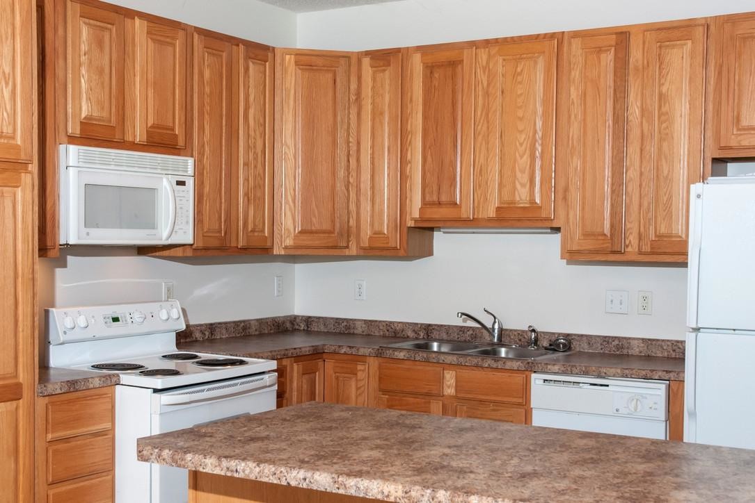 Primary Photo - 2 bedroom in Edina MN 55436