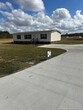 Primary Photo - 97 Burns Rd