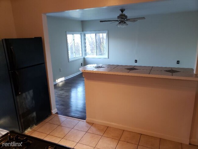 Foto del edificio - 3 br, 2 bath House - 190 Pine Creek Road