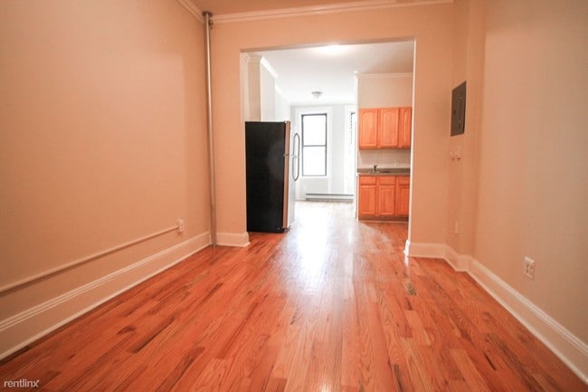 Building Photo - 62 Saint Nicholas Ave