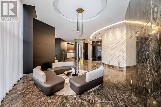 Building Photo - 60 Absolute Ave