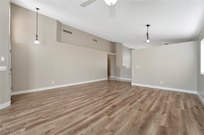 Foto del edificio - 3762 Flowering Peach Ct