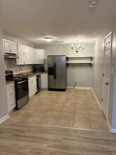 Building Photo - 107 Boonsboro Dr