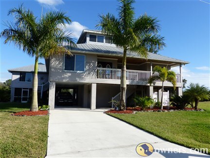 Primary Photo - 13477 Irwin Dr