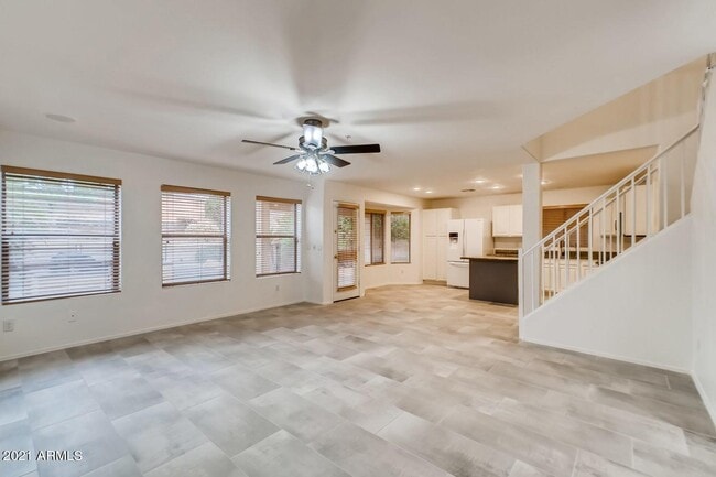 Building Photo - 10310 E Le Marche Dr