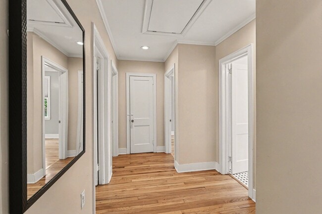 Photo - 12 Colleton Dr (Charleston, SC) House