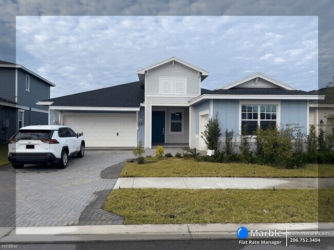 Foto del edificio - 4 br, 3 bath House - 19244 Croft Mill Xing
