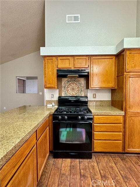 Building Photo - 2105 Villines Ave