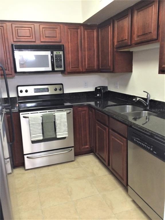 Foto del edificio - 2690 Coral Landings Blvd