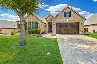 Building Photo - 5816 Sterling Trail