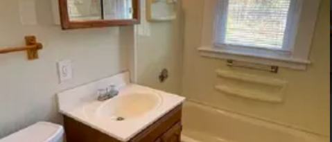 Foto del edificio - 315 Canton St