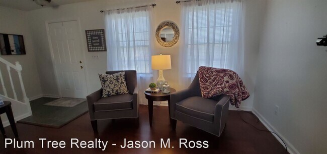 Building Photo - 3 br, 2 bath House - 5042 Princeton Glenda...