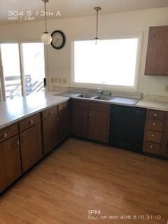 Foto del edificio - 4 bedroom in Bozeman MT 59715-4272