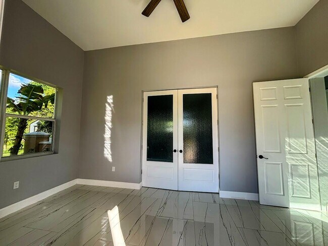Foto del edificio - 14715 82nd Ln N