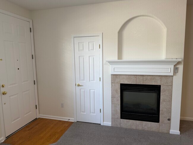 Foto del edificio - 7131 S Wenatchee Way