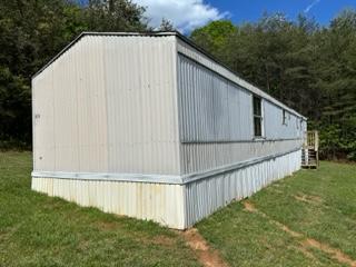 Building Photo - 92 Cooks Park Dr