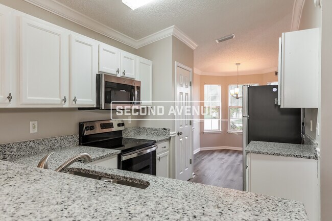 Building Photo - 714 Calico Jack Way