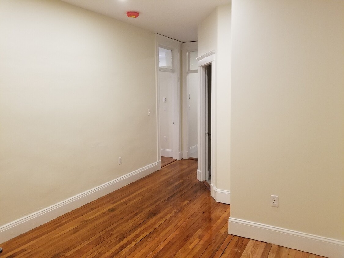 Photo - 73 Park Dr (Boston, MA)